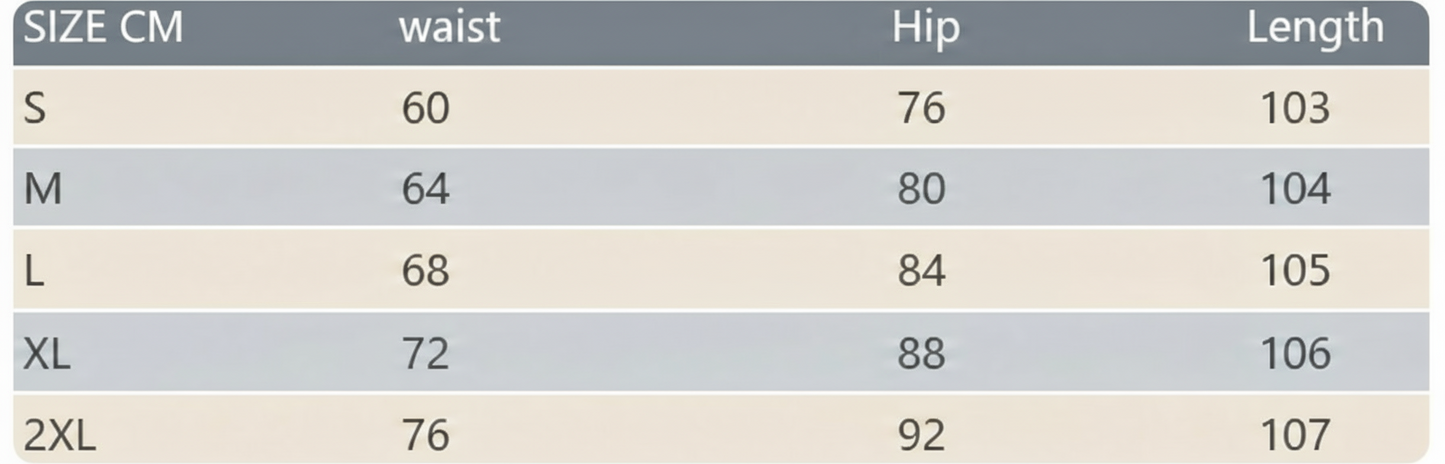 Flared Flattering Fashionable Squatproof Leggings with Pockets