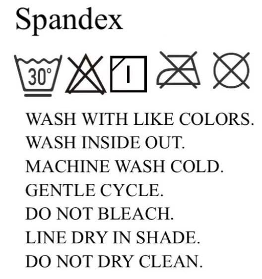 Flared Flattering Fashionable Squatproof Leggings with Pockets